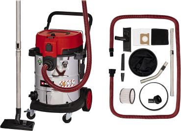 Einhell Nass-Trockensauger TE-VC 2350 SACL 2342475